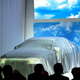 Illustration for article titled 2009 BMW 7-Series, ActiveHybrid Hit LA Show Floor